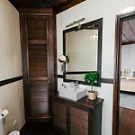 Casa vacanze Country Village Senses *