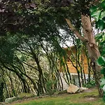 Country Village Senses Casa vacanze