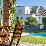 Country Village Senses Casa vacanze Reguengo Grande