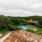 Casa vacanze Country Village Senses Reguengo Grande