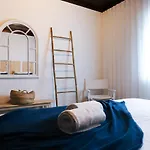 Casa vacanze Country Village Senses