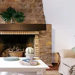 Casa vacanze Country Village Senses Reguengo Grande