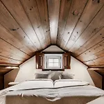 Country Village Senses Casa vacanze *