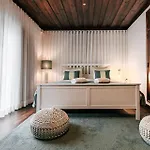 Casa vacanze Country Village Senses *