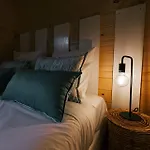 Casa vacanze Country Village Senses