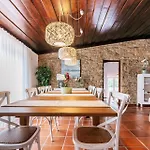 Casa vacanze Country Village Senses