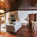 Country Village Senses Casa vacanze *