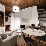Country Village Senses Casa vacanze