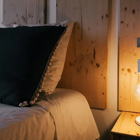 Country Village Senses Holiday home *