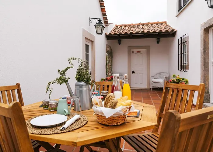 Country Village Senses Σπίτι διακοπών
